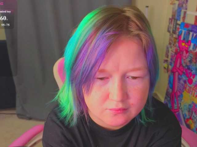 MiaFerd