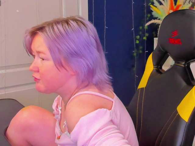 MiaFerd