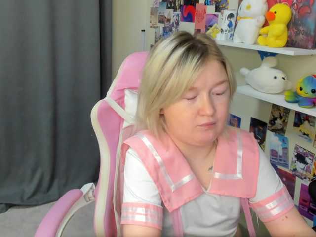 MiaFerd