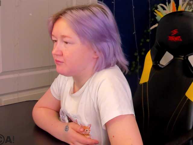 MiaFerd
