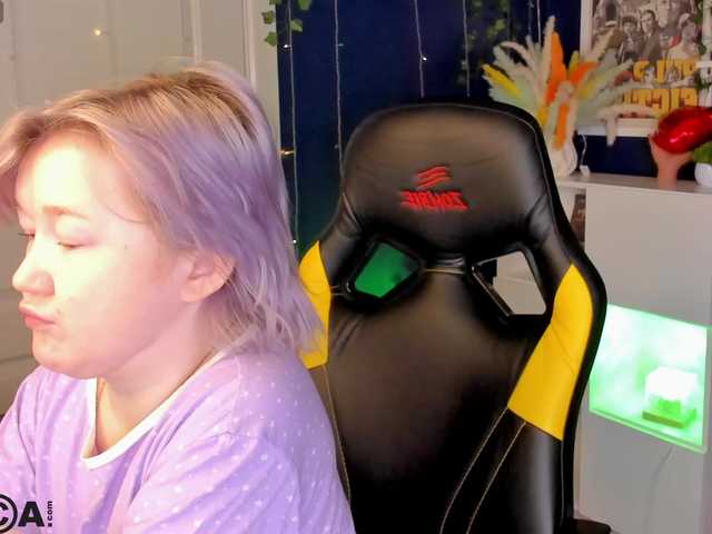 MiaFerd