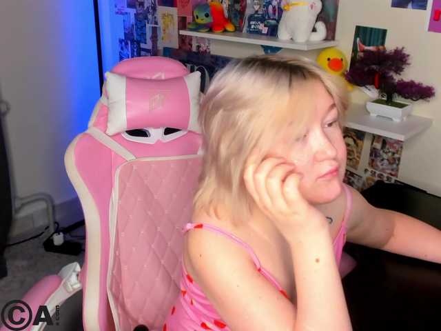 MiaFerd