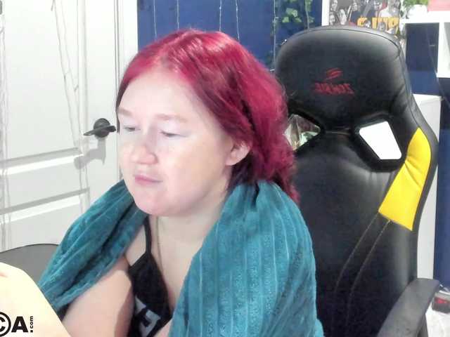 MiaFerd