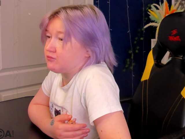 MiaFerd