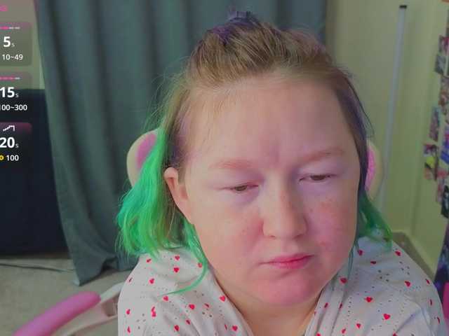 MiaFerd