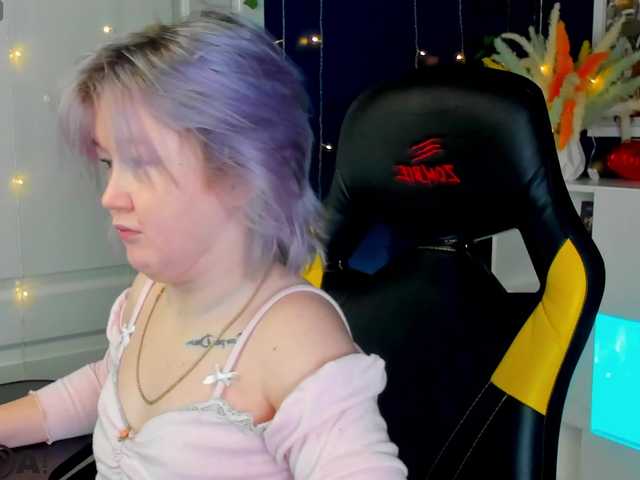 MiaFerd