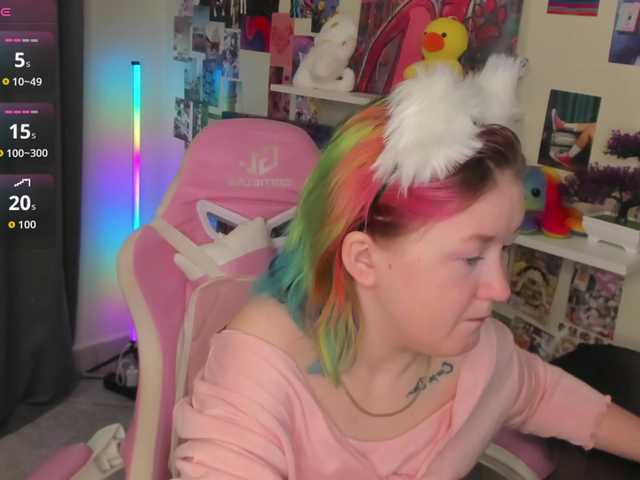 MiaFerd