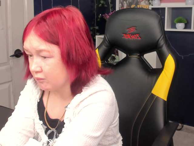 MiaFerd