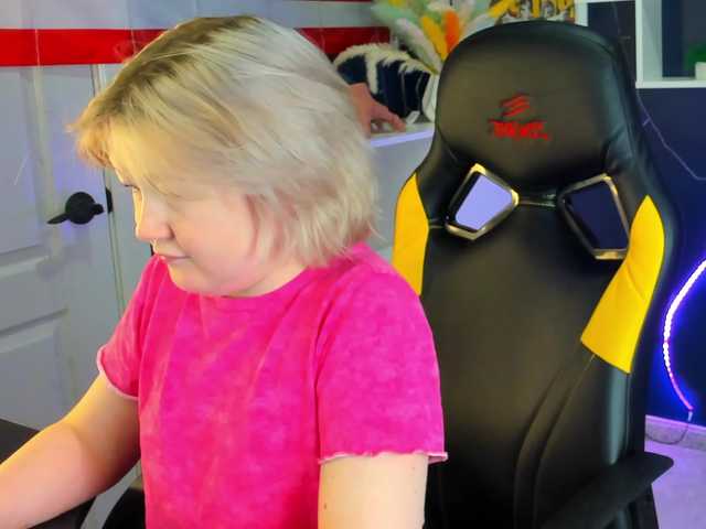MiaFerd