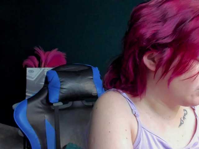 MiaFerd