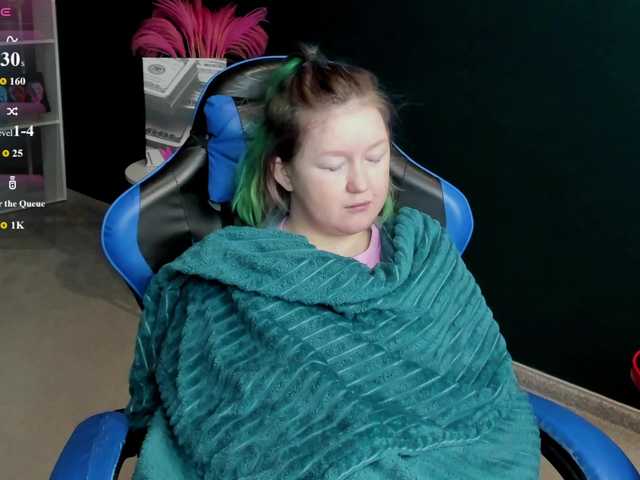 MiaFerd