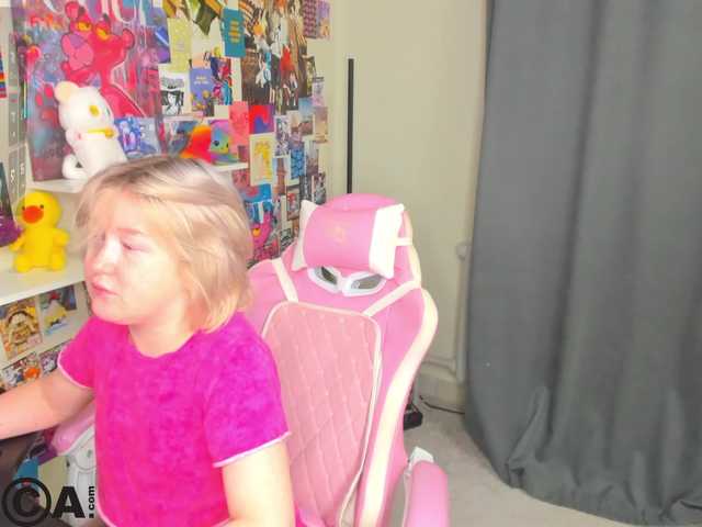 MiaFerd