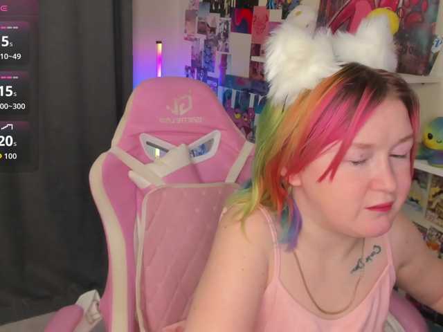 MiaFerd