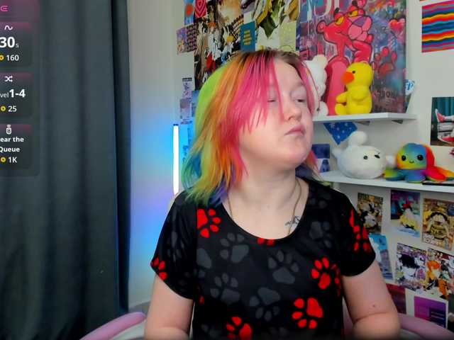 MiaFerd