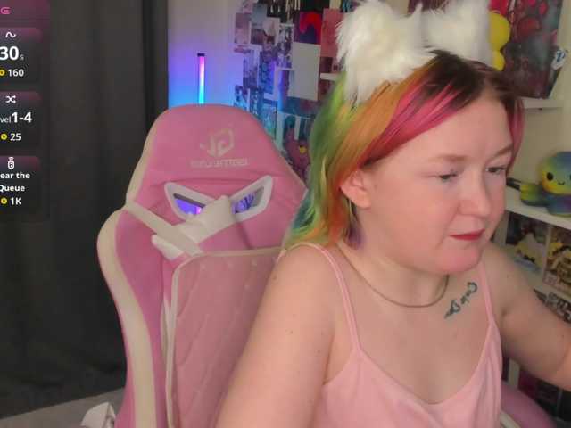 MiaFerd