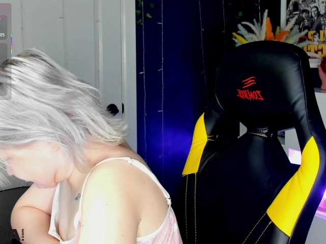 MiaFerd