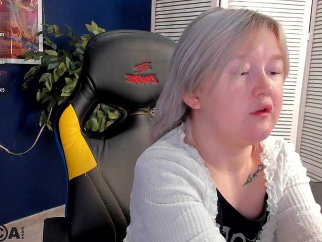 MiaFerd
