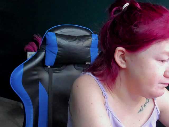 MiaFerd