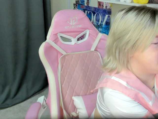 MiaFerd