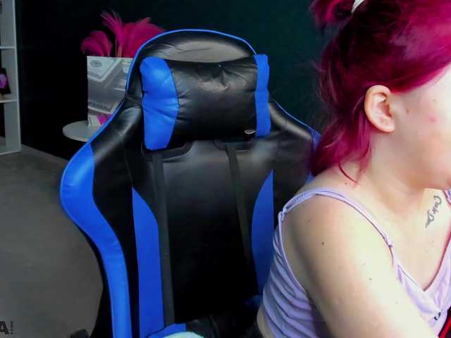 MiaFerd