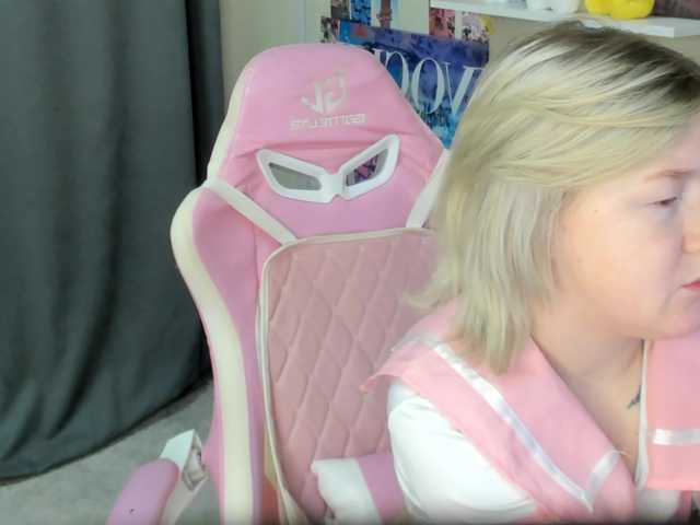 MiaFerd