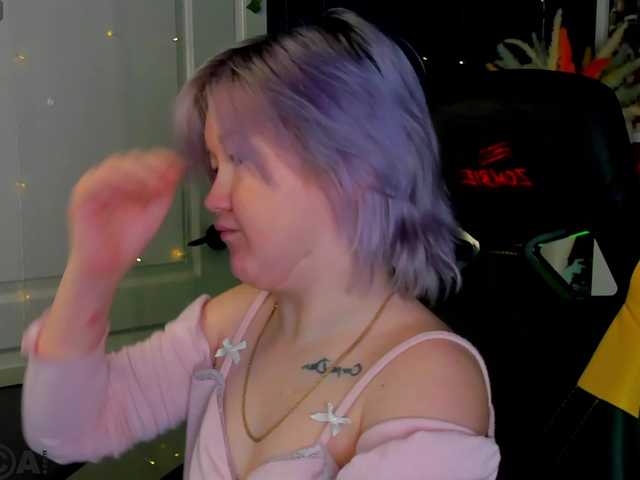 MiaFerd