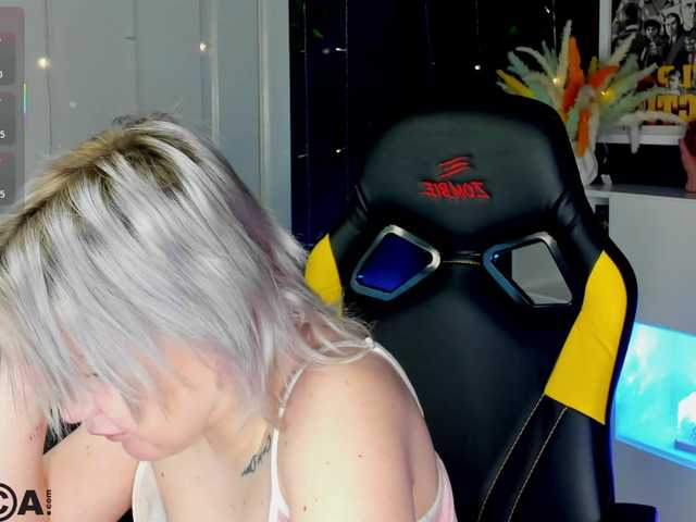 MiaFerd