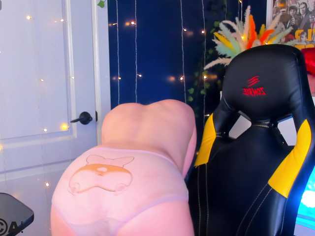 MiaFerd