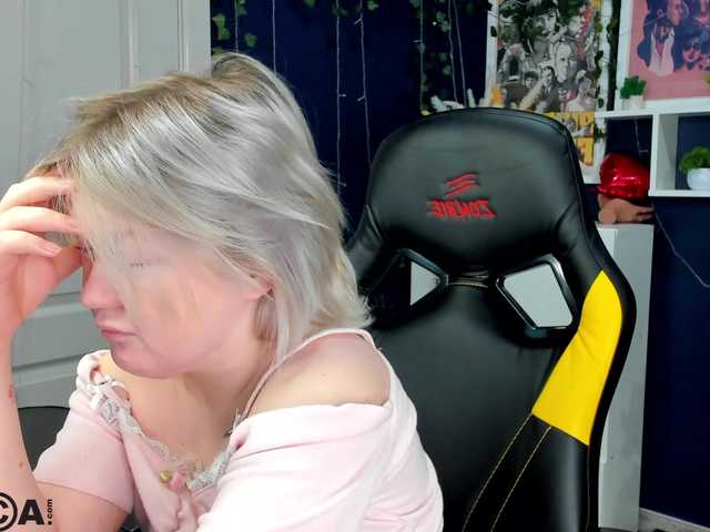 MiaFerd
