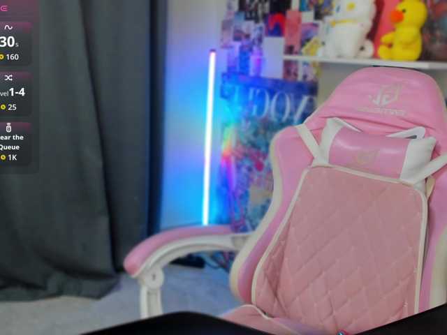 MiaFerd