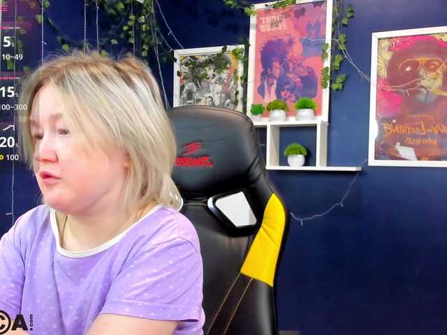 MiaFerd