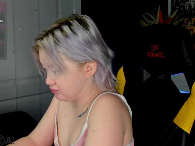 MiaFerd
