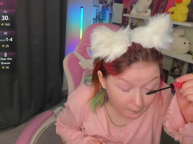 MiaFerd