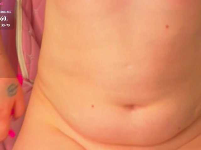 MiaFerd live cam on BongaCams