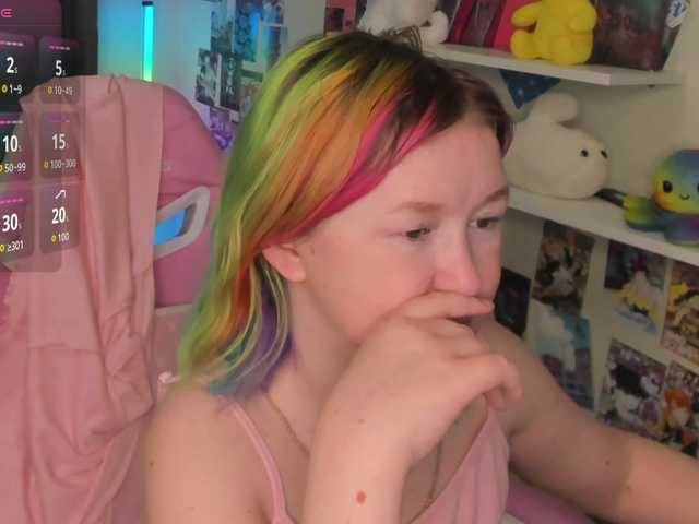 miaferd live sex