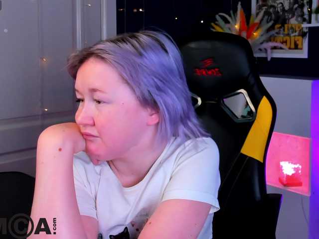 MiaFerd