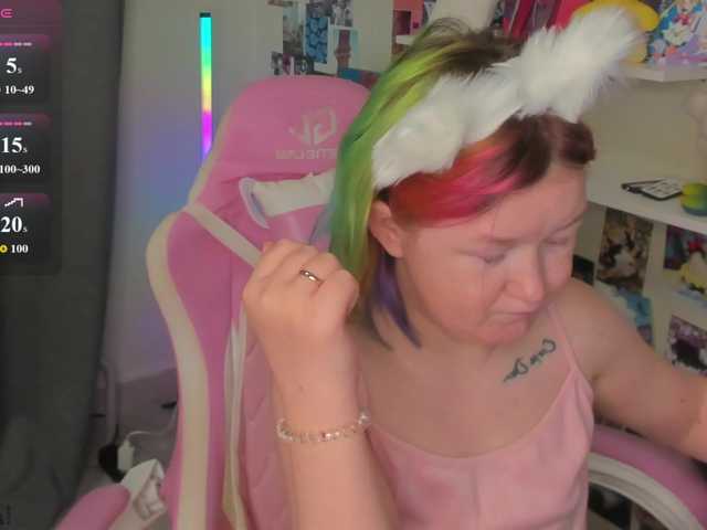 MiaFerd