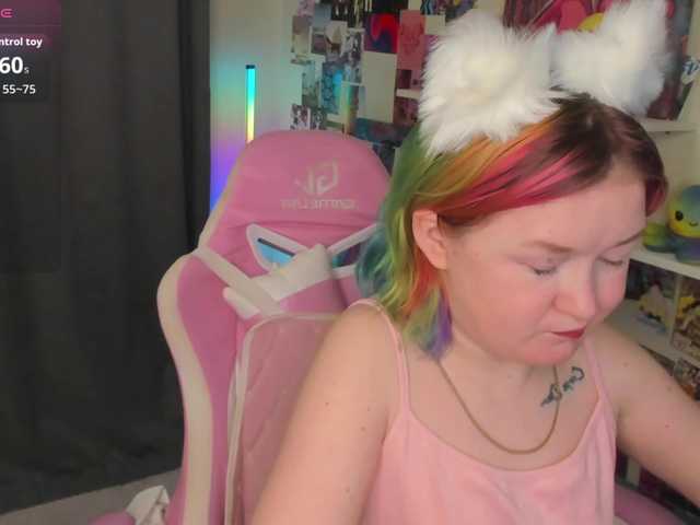 MiaFerd
