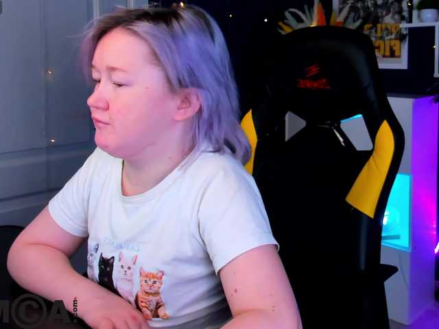 MiaFerd