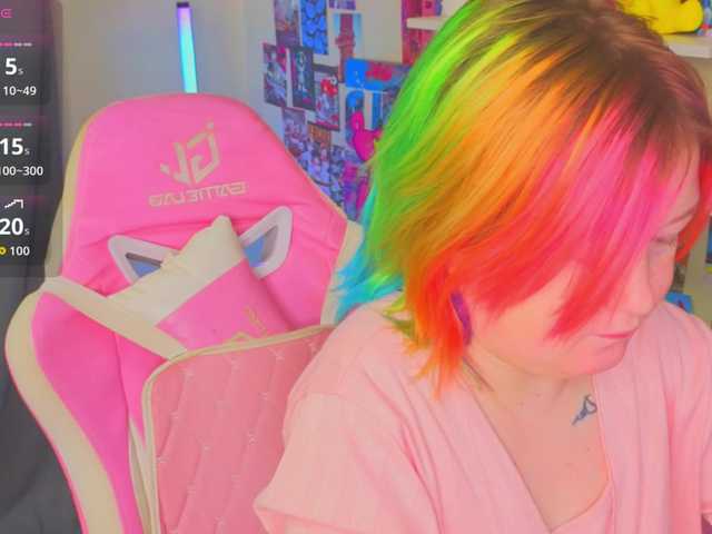 MiaFerd