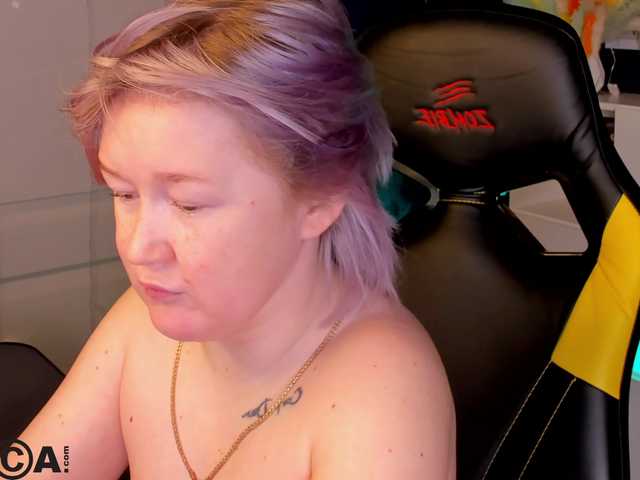 MiaFerd