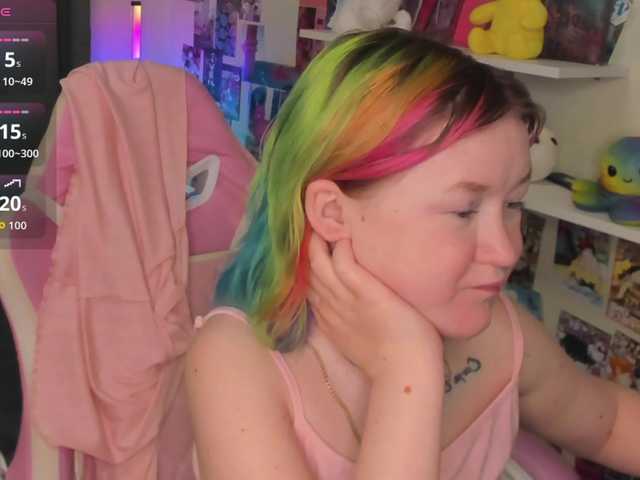 miaferd live sex