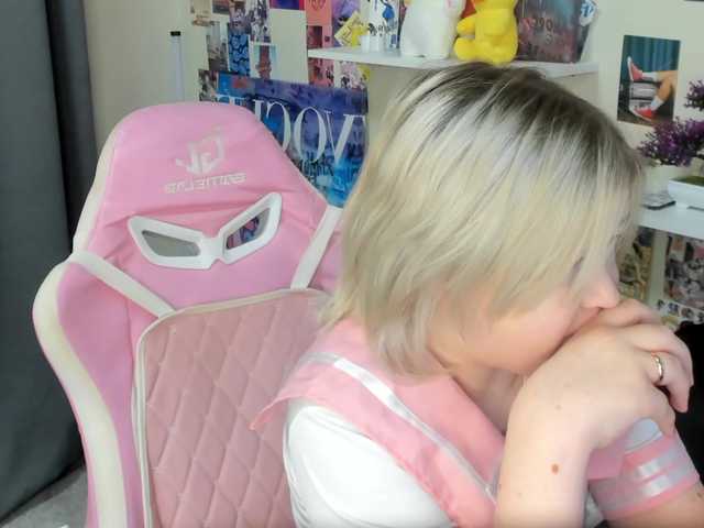 MiaFerd