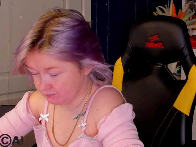 MiaFerd