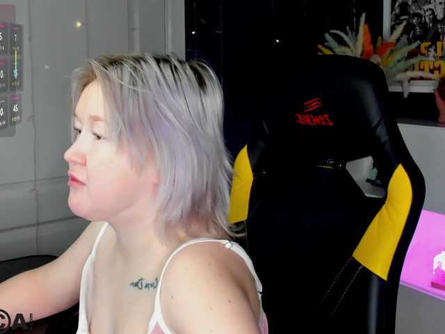 MiaFerd