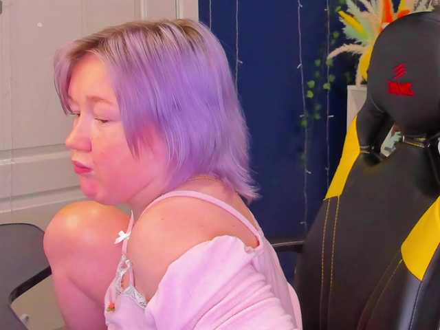 MiaFerd