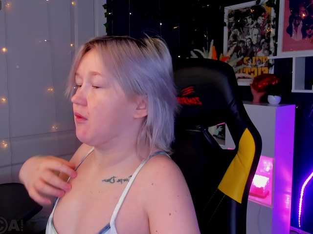 MiaFerd webcam