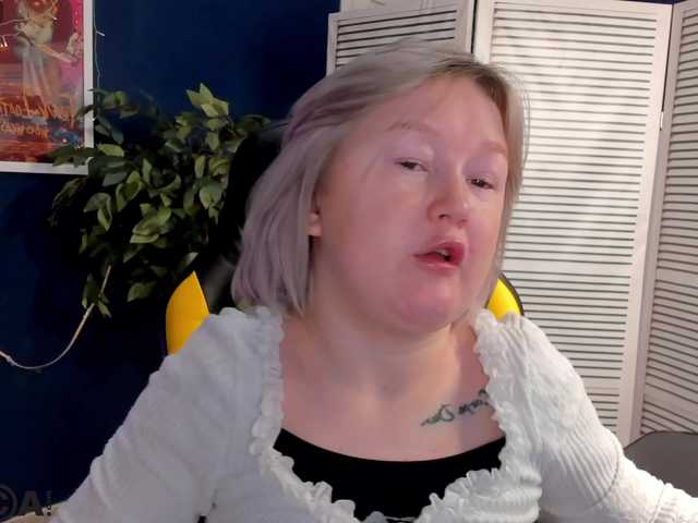 MiaFerd