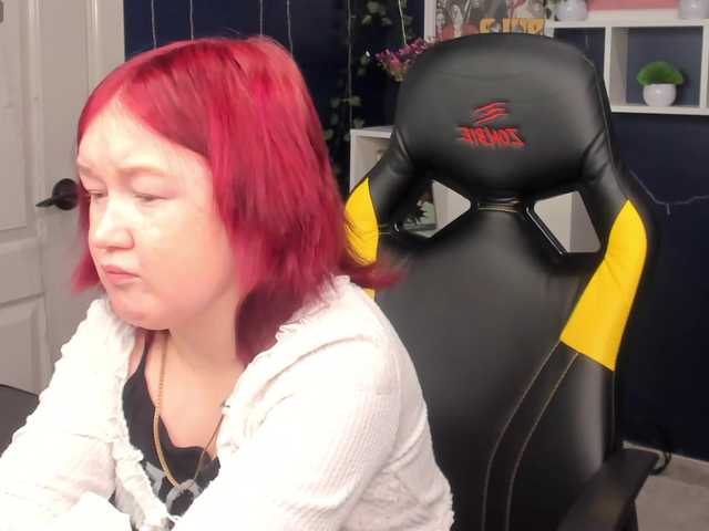 MiaFerd
