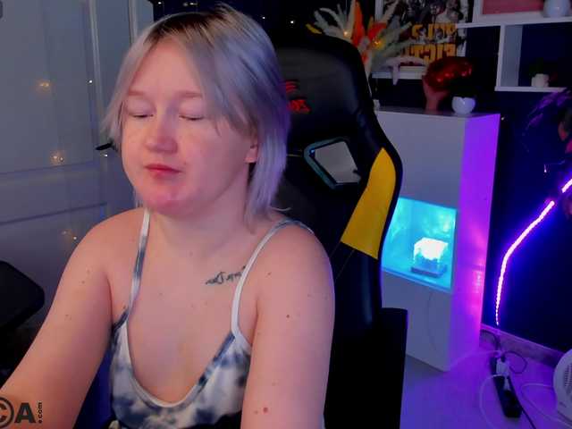 MiaFerd webcam